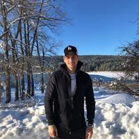 Отзыв от Валентин - DTV виза