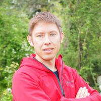 Отзыв от Степан - DTV виза