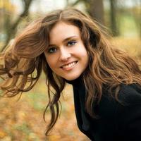 Отзыв от Карина - Visa DTV